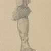 Ansicht 4