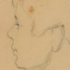 Ansicht 3
