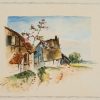 Ansicht 1