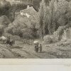 Ansicht 4