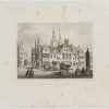 Ansicht 2