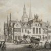 Ansicht 1