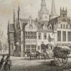 Ansicht 3