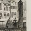 Ansicht 4