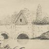 Ansicht 4