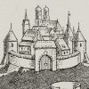 Ansicht 3