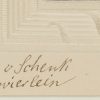 Ansicht 4
