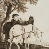 Ansicht 1