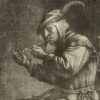Ansicht 3
