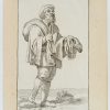 Ansicht 2