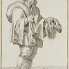 Ansicht 1