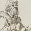 Ansicht 3
