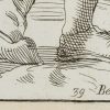 Ansicht 4