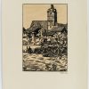 Ansicht 2