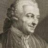 Ansicht 3