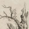 Ansicht 4