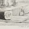 Ansicht 4