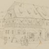 Ansicht 3