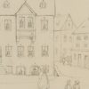 Ansicht 4