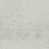 Ansicht 1