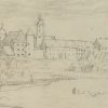Ansicht 3