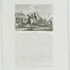 Ansicht 2