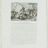 Ansicht 2