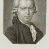 Ansicht 1