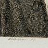 Ansicht 4