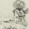 Ansicht 1