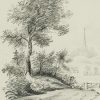 Ansicht 4