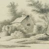 Ansicht 3