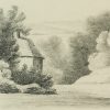 Ansicht 4