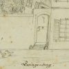 Ansicht 4
