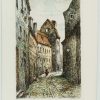 Ansicht 2