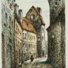 Ansicht 1