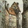 Ansicht 3