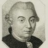 Ansicht 3