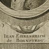 Ansicht 4