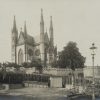 Ansicht 1