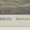Ansicht 4