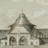 Ansicht 3