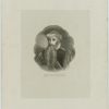 Ansicht 2