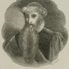 Ansicht 3
