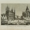 Ansicht 2