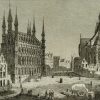 Ansicht 1