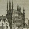 Ansicht 3