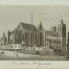 Ansicht 2