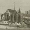 Ansicht 1