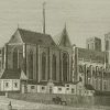 Ansicht 3